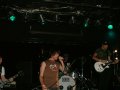 The Haven - Sarasota nightlife photo 3 of 70